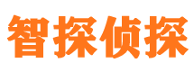 平谷捉小三公司